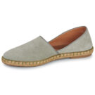 Verbenas Karma Verde Espadrillas Donna - 4