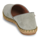 Verbenas Karma Verde Espadrillas Donna - 5