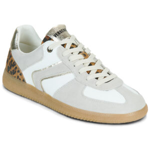 Verbenas  Sora  Bianco -  Sneakers basse Donna