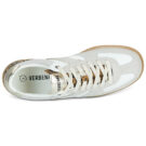 Verbenas Sora Bianco Sneakers basse Donna - 6