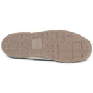 Calvin Klein Jeans VULC LOW LACEUP AOP CANVAS Beige Sneakers basse Donna - 7