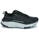 The North Face FASTPACK WP TNF Nero Scarpe da trekking Donna - 2