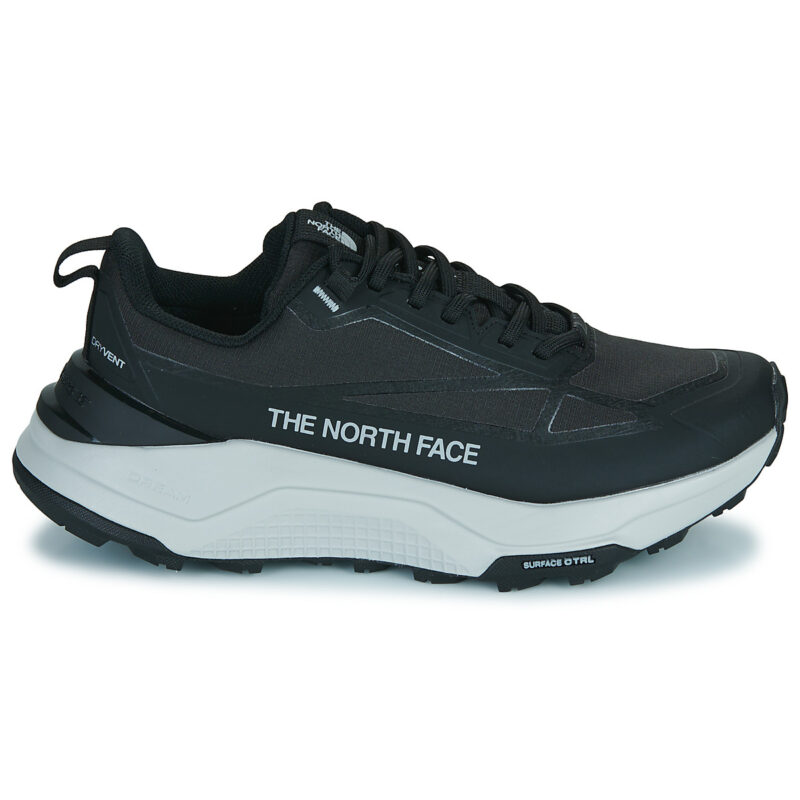 The North Face FASTPACK WP TNF Nero Scarpe da trekking Donna - 2