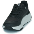 The North Face FASTPACK WP TNF Nero Scarpe da trekking Donna - 3