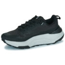 The North Face FASTPACK WP TNF Nero Scarpe da trekking Donna - 4