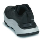 The North Face FASTPACK WP TNF Nero Scarpe da trekking Donna - 5