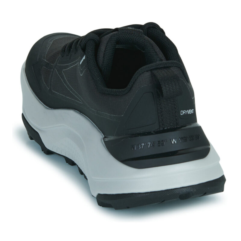 The North Face FASTPACK WP TNF Nero Scarpe da trekking Donna - 5