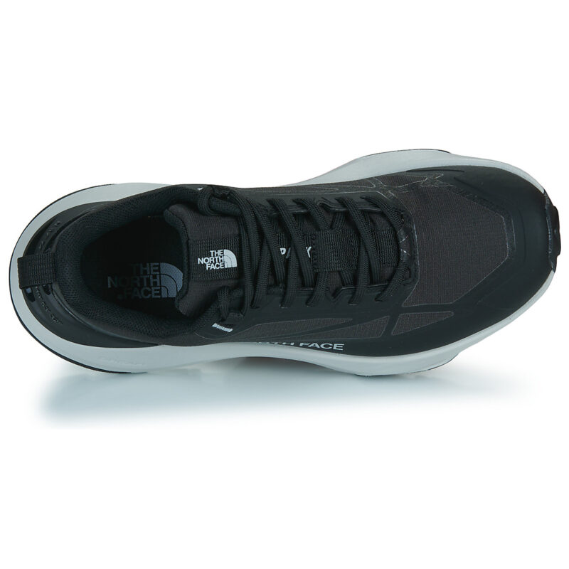 The North Face FASTPACK WP TNF Nero Scarpe da trekking Donna - 6