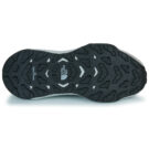 The North Face FASTPACK WP TNF Nero Scarpe da trekking Donna - 7