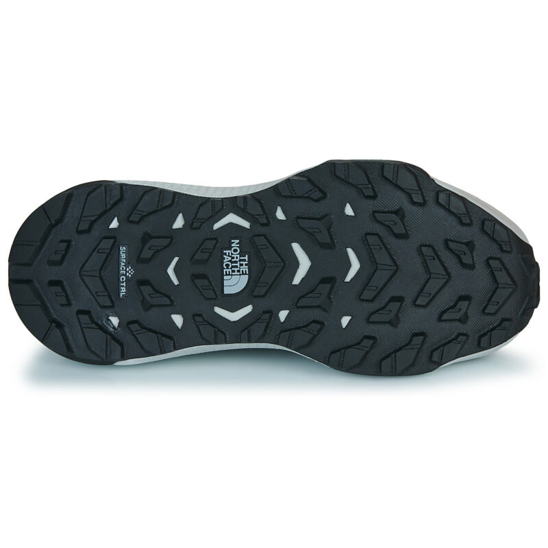 The North Face FASTPACK WP TNF Nero Scarpe da trekking Donna - 7