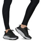 The North Face FASTPACK WP TNF Nero Scarpe da trekking Donna - 8