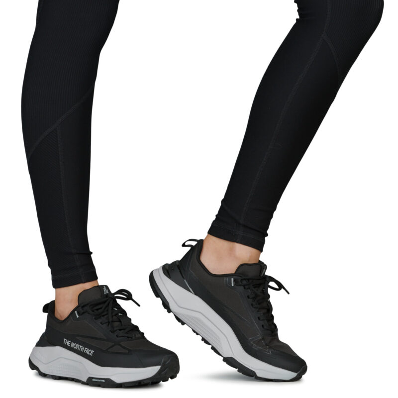 The North Face FASTPACK WP TNF Nero Scarpe da trekking Donna - 8