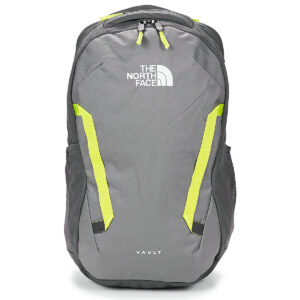 Donna The North Face VAULT Grigio Zaino Donna
