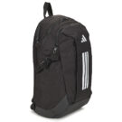 Donna adidas JZ2308 Nero Zaino Donna - 2