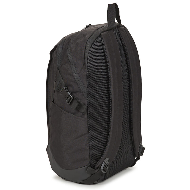 Donna adidas JZ2308 Nero Zaino Donna - 3