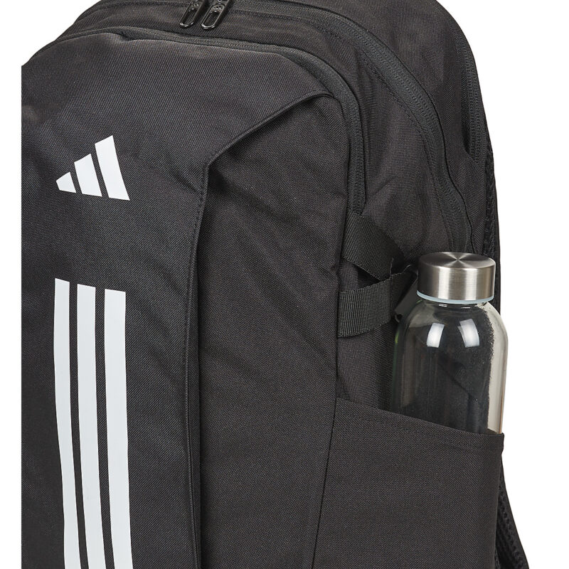Donna adidas JZ2308 Nero Zaino Donna - 4