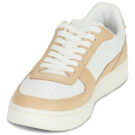 Tommy Jeans ARCHIVE '98 RETRO White Women's Low Sneakers - 3