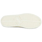 Tommy Jeans ARCHIVE '98 RETRO White Women's Low Sneakers - 7