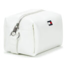 Tommy Jeans TJW CITY CHARM CAMERA BAG White Women's Shoulder Bag - 2