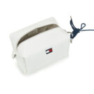 Tommy Jeans TJW CITY CHARM CAMERA BAG White Women's Shoulder Bag - 5