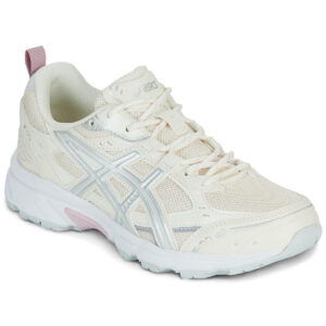 Asics  GEL-NUNOBIKI  Beige -  Sneakers basse Donna
