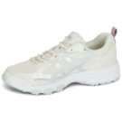 Asics GEL-NUNOBIKI Beige Sneakers basse Donna - 4