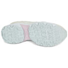 Asics GEL-NUNOBIKI Beige Sneakers basse Donna - 7
