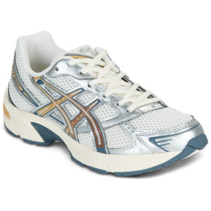 Asics  GEL-1130  Beige -  Sneakers basse Donna