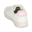 hummel COURT LINE BA Bianco Sneakers basse Donna - 5