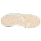 hummel COURT LINE BA Bianco Sneakers basse Donna - 7