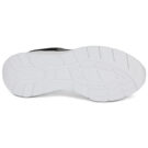 hummel REACH TR BREATHER Schwarz Niedrige Sneaker Damen - 7