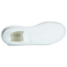 Kangaroos K-WN Barca Bianco Slip on Donna - 6