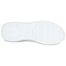 Kangaroos K-WN Barca Bianco Slip on Donna - 7