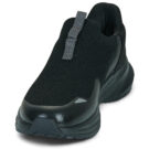 Kangaroos K-RDW Sha Nero Slip on Donna - 3