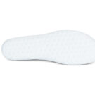 Kangaroos K-BFK Wildfreeze Gray Slip on Women - 7