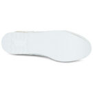 Guess HANSIN4 Bianco Sneakers basse Donna - 7
