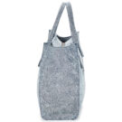Guess JODI TOTE Blau Taschen Shopping Damen - 3