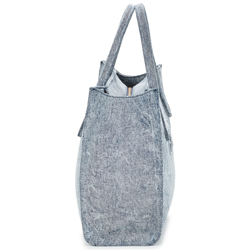 Guess JODI TOTE Blau Taschen Shopping Damen - 3