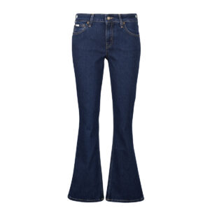 Jeans Bootcut  Guess  GJ G09 BOOTCUT  Blu -   Jeans Bootcut Donna