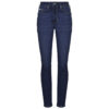 Jeans skynny Guess GJ G05 HIGH RISE SKINNY Blu Jeans skynny Donna