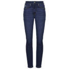 Jeans skynny Guess GJ G05 HIGH RISE SKINNY Blu Jeans skynny Donna - 1