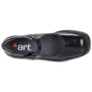 Art BERNA Black Women's Pumps - 6