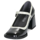 Art VERONA Black Ballerinas Women - 3