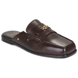 Bronx  Colb-Y  Marrone -  Ciabatta Donna