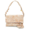 Desigual SAC SIERRA MURANO Beige Sac bandouli&egrave;re Femme