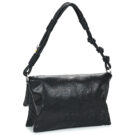 Desigual Sac &agrave; bandouli&egrave;re noir pour femme BAG SIERRA MURANO - 2