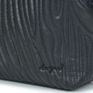 Donna Desigual BACKPACK HELIUM SUMY MINI Nero Zaino Donna - 4