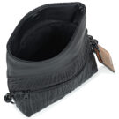 Desigual Sac bandouli&egrave;re noir pour femme BAG HELIUM TROKEL - 5