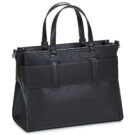 Donna Armani Exchange XW000920 Nero Borsetta Donna - 2