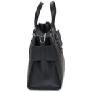 Donna Armani Exchange XW000920 Nero Borsetta Donna - 3